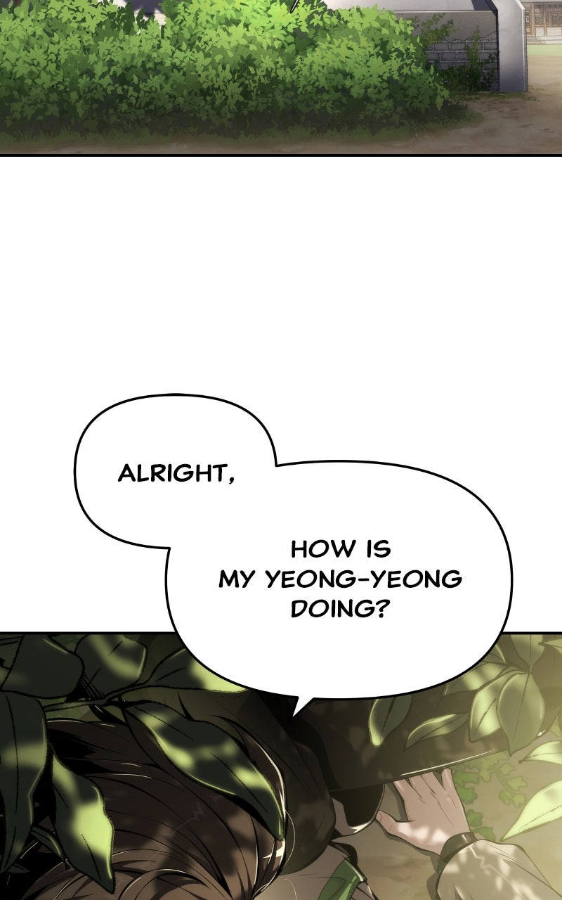Read The Sichuan Tang Clan's Entomologist en Manga Online