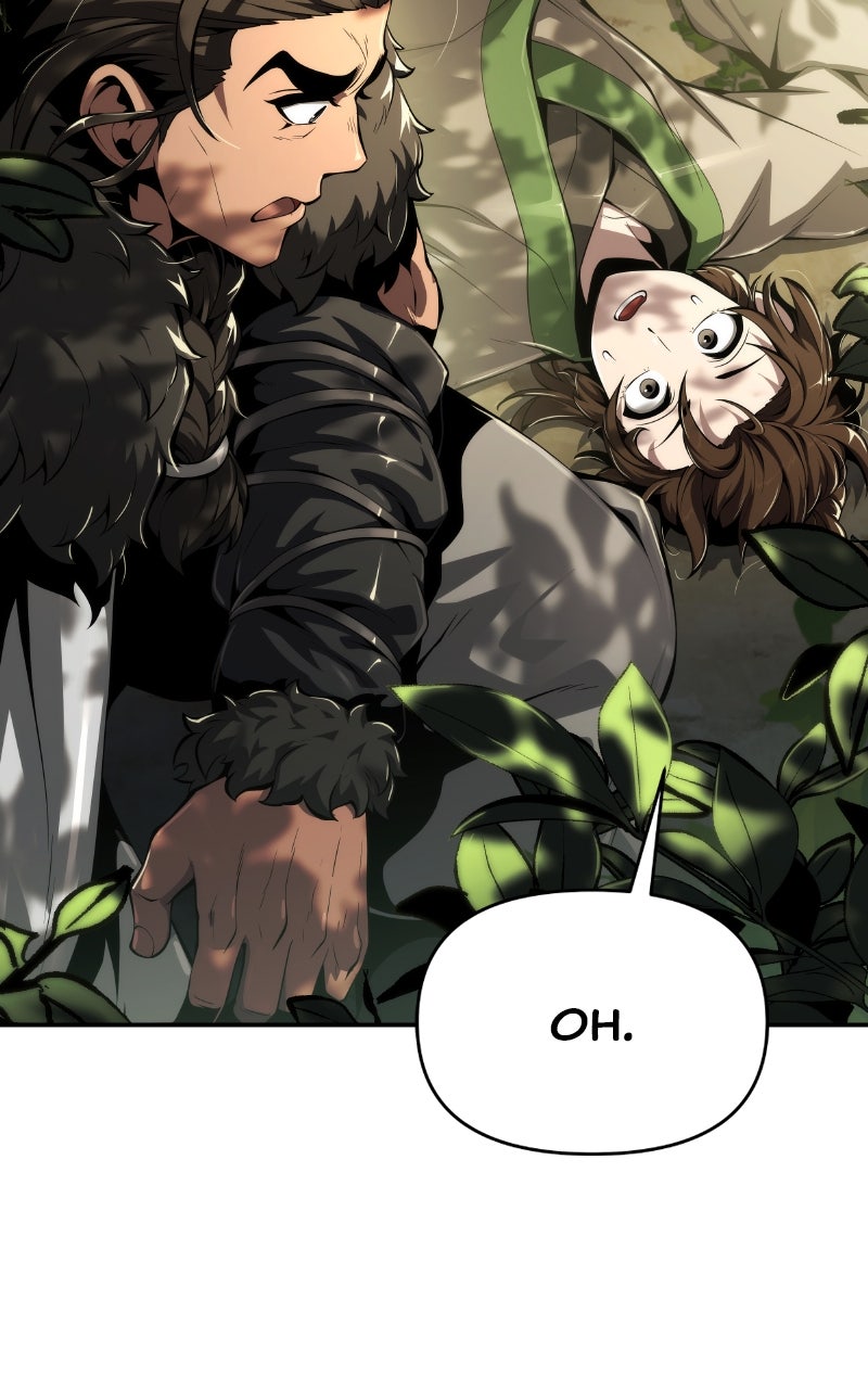 Read The Sichuan Tang Clan's Entomologist en Manga Online