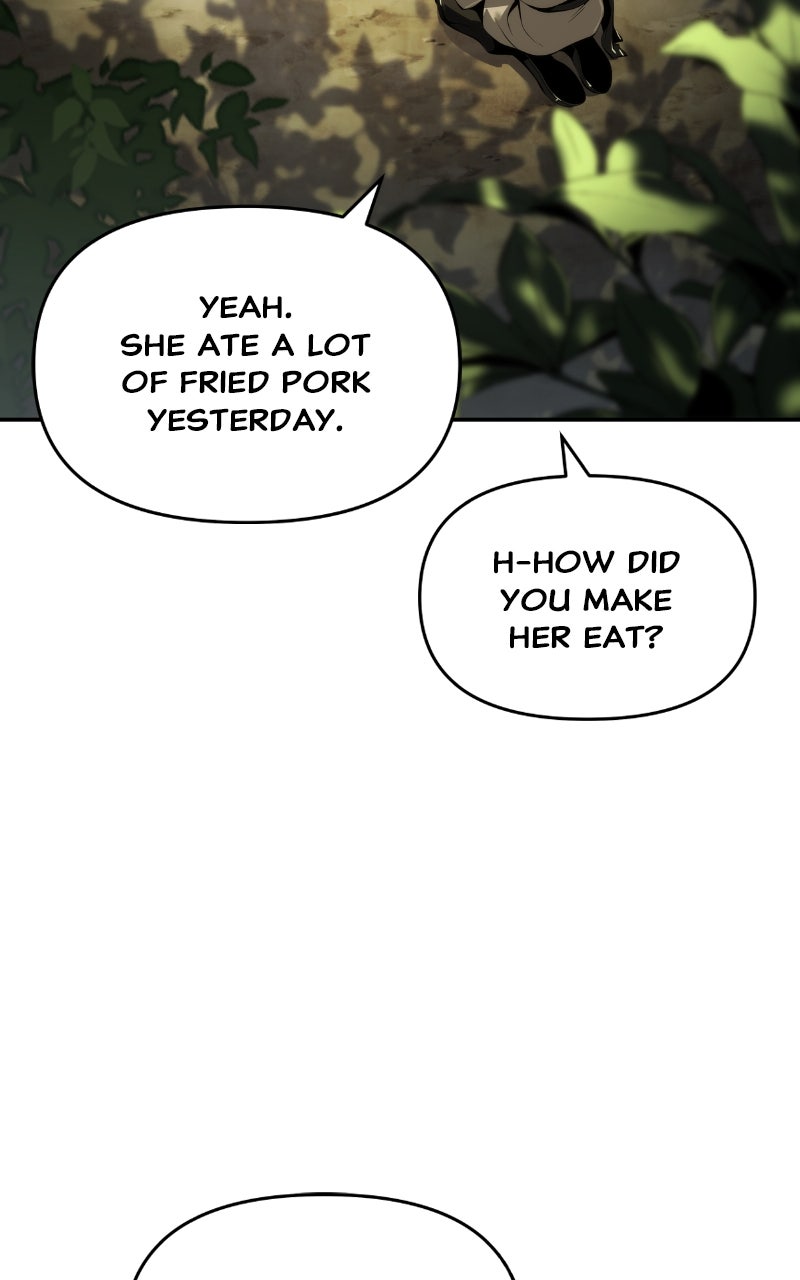 Read The Sichuan Tang Clan's Entomologist en Manga Online