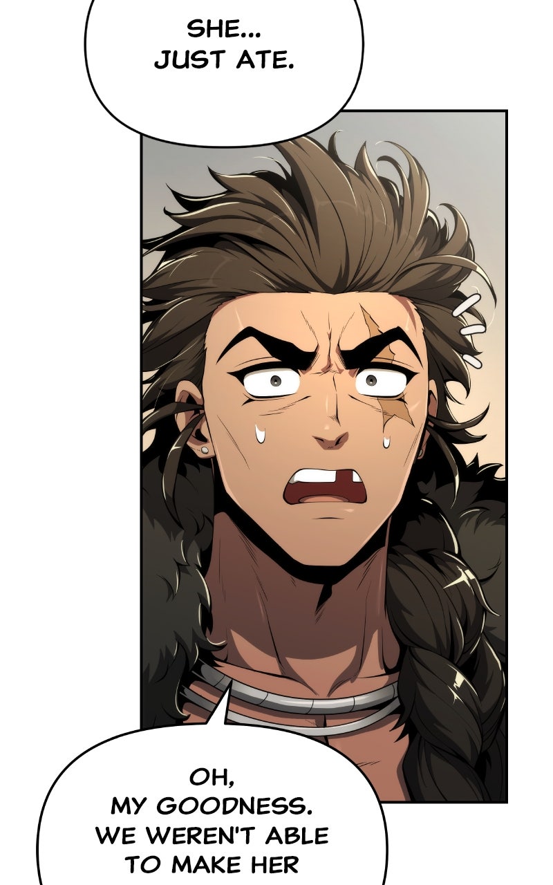 Read The Sichuan Tang Clan's Entomologist en Manga Online