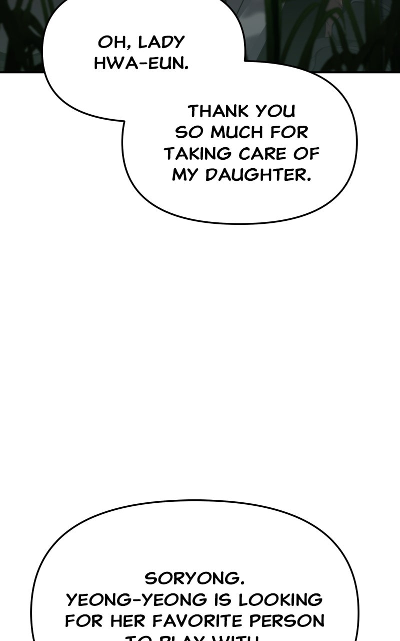 Read The Sichuan Tang Clan's Entomologist en Manga Online