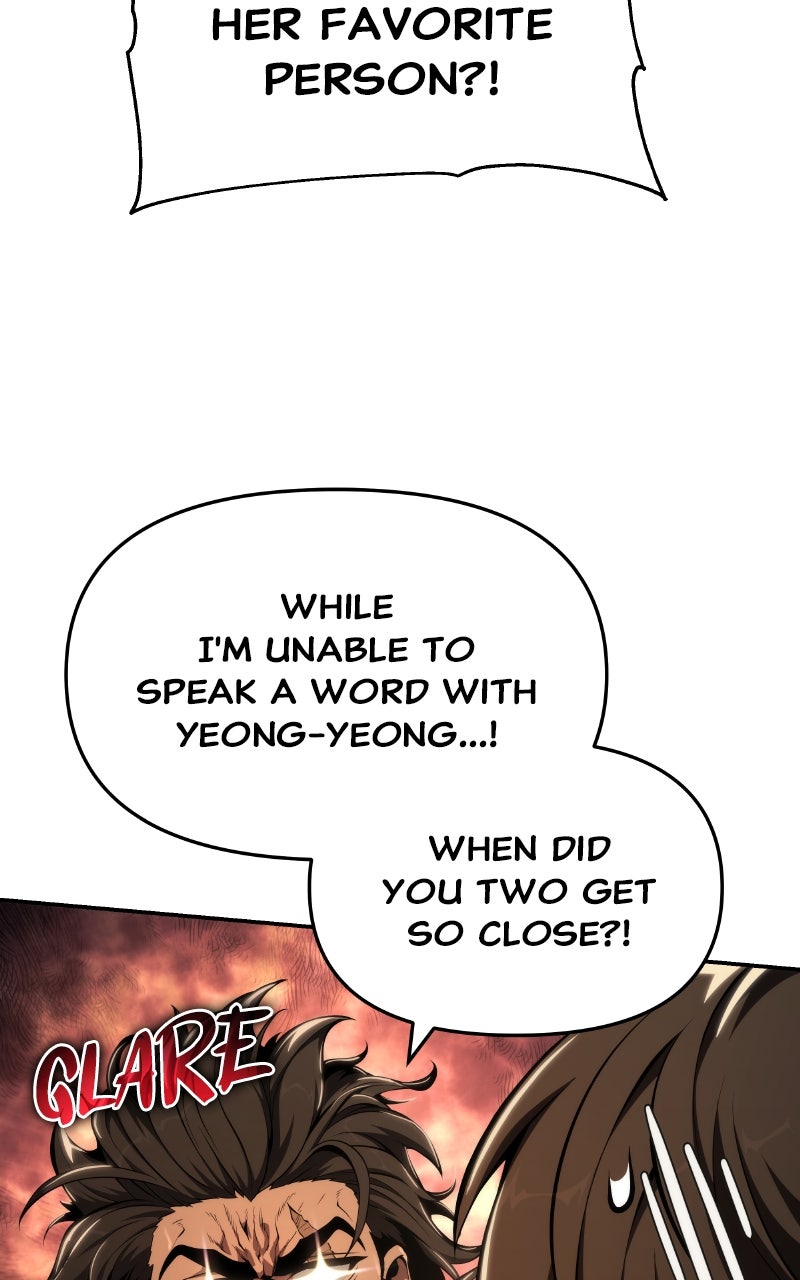 Read The Sichuan Tang Clan's Entomologist en Manga Online