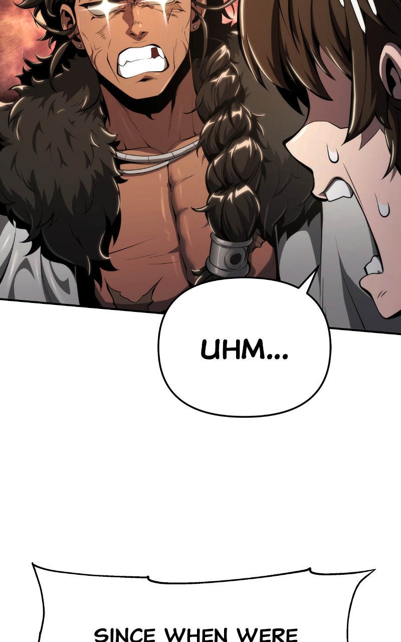 Read The Sichuan Tang Clan's Entomologist en Manga Online