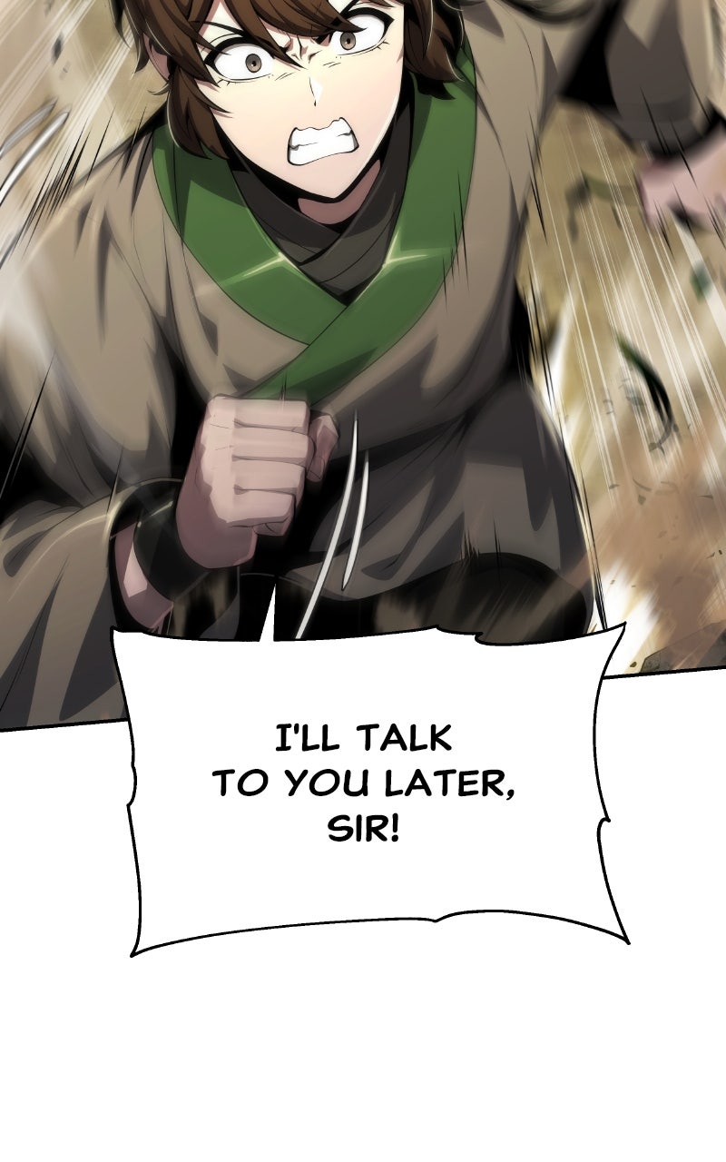 Read The Sichuan Tang Clan's Entomologist en Manga Online
