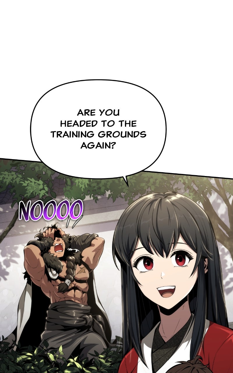 Read The Sichuan Tang Clan's Entomologist en Manga Online