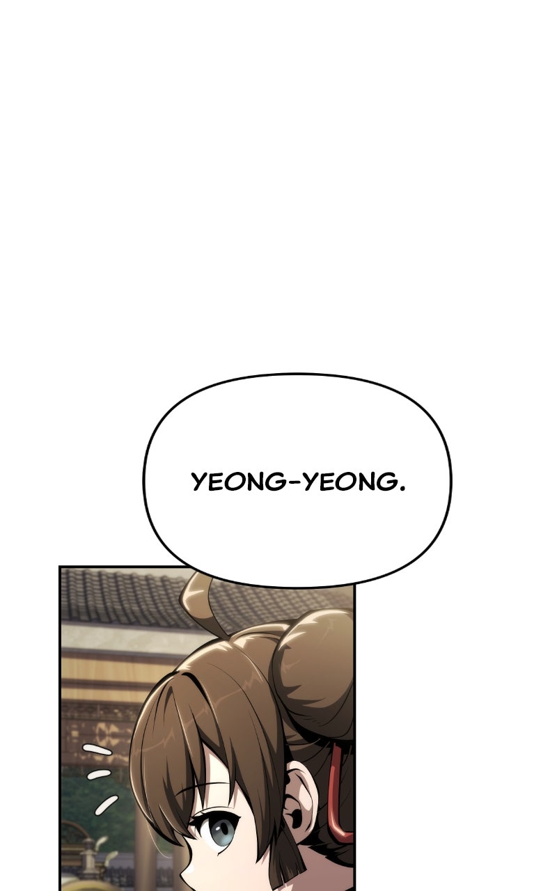 Read The Sichuan Tang Clan's Entomologist en Manga Online