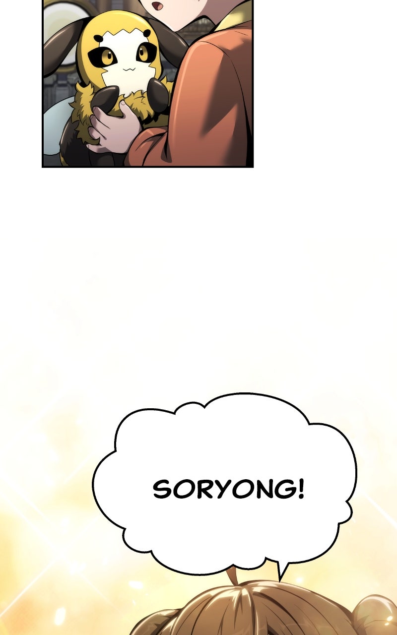 Read The Sichuan Tang Clan's Entomologist en Manga Online