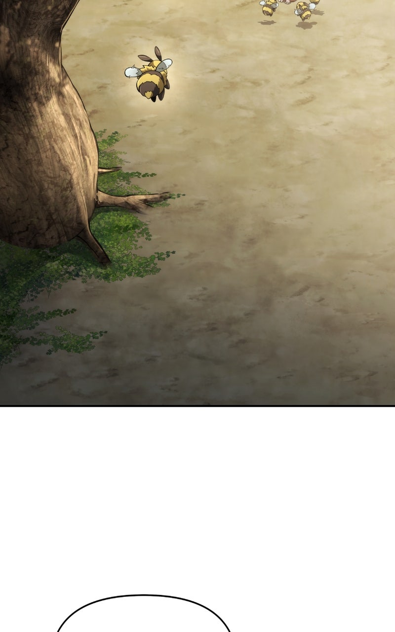 Read The Sichuan Tang Clan's Entomologist en Manga Online