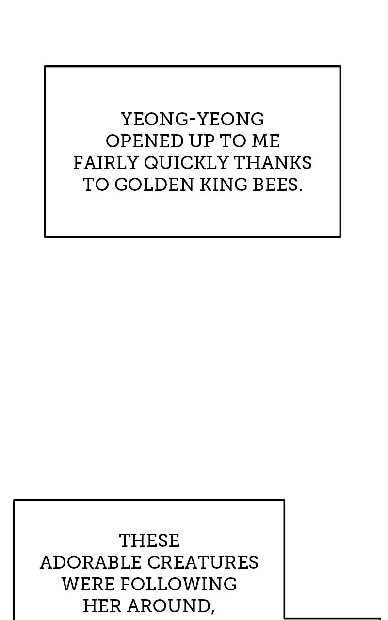 Read The Sichuan Tang Clan's Entomologist en Manga Online
