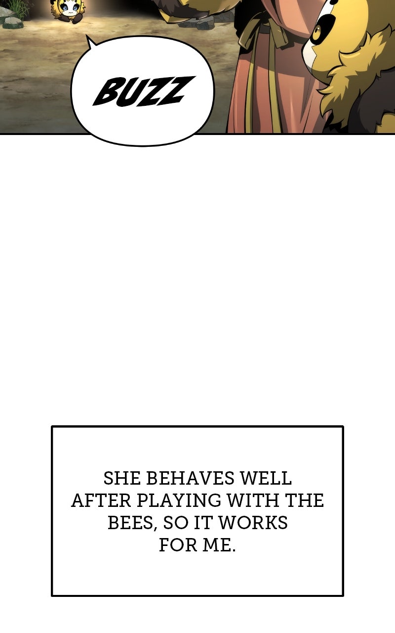 Read The Sichuan Tang Clan's Entomologist en Manga Online