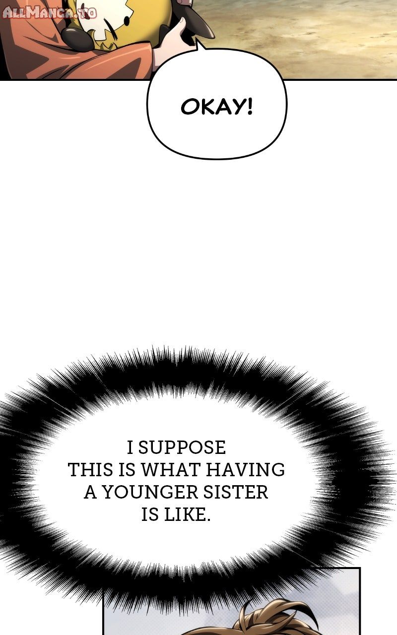 Read The Sichuan Tang Clan's Entomologist en Manga Online