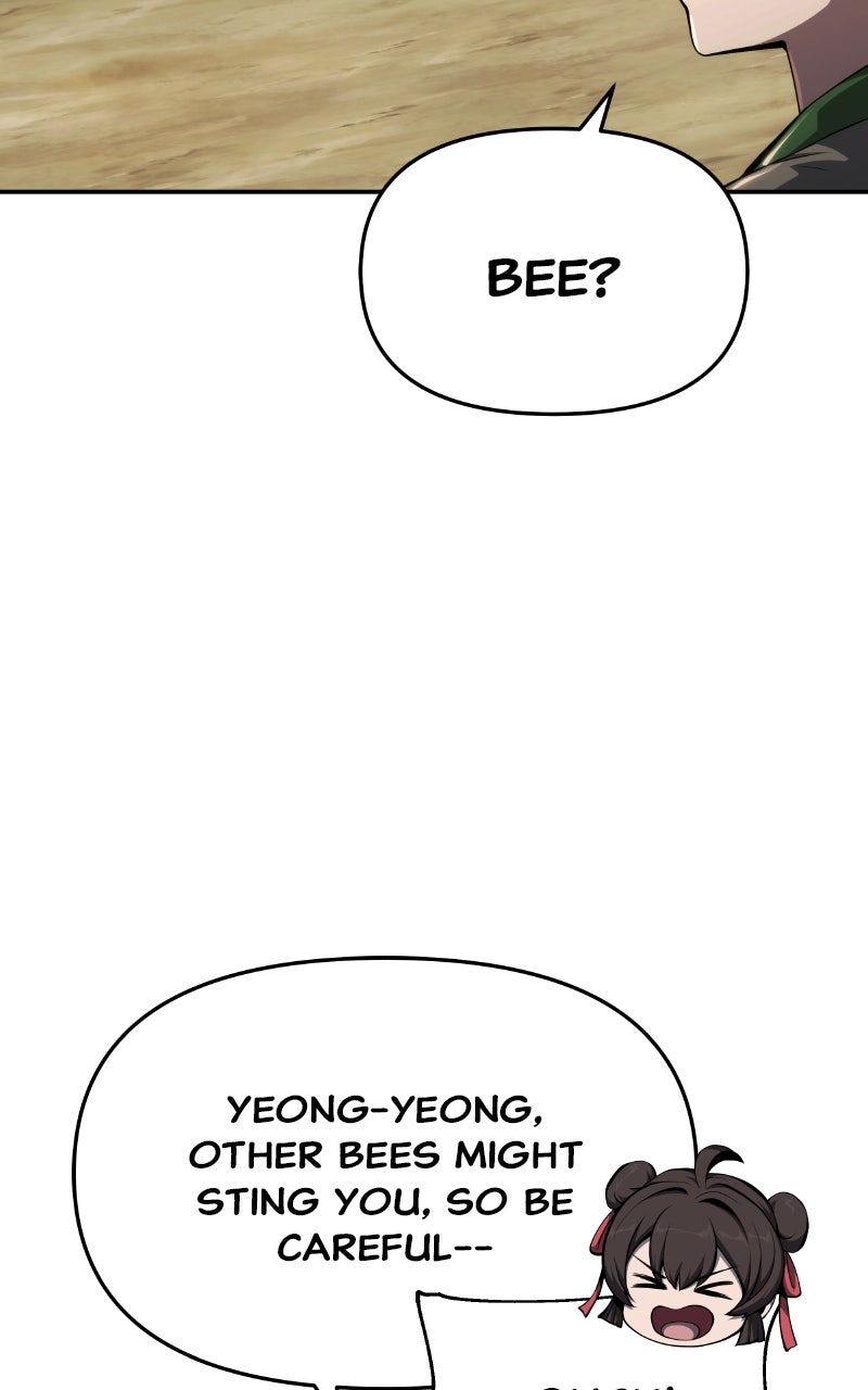 Read The Sichuan Tang Clan's Entomologist en Manga Online