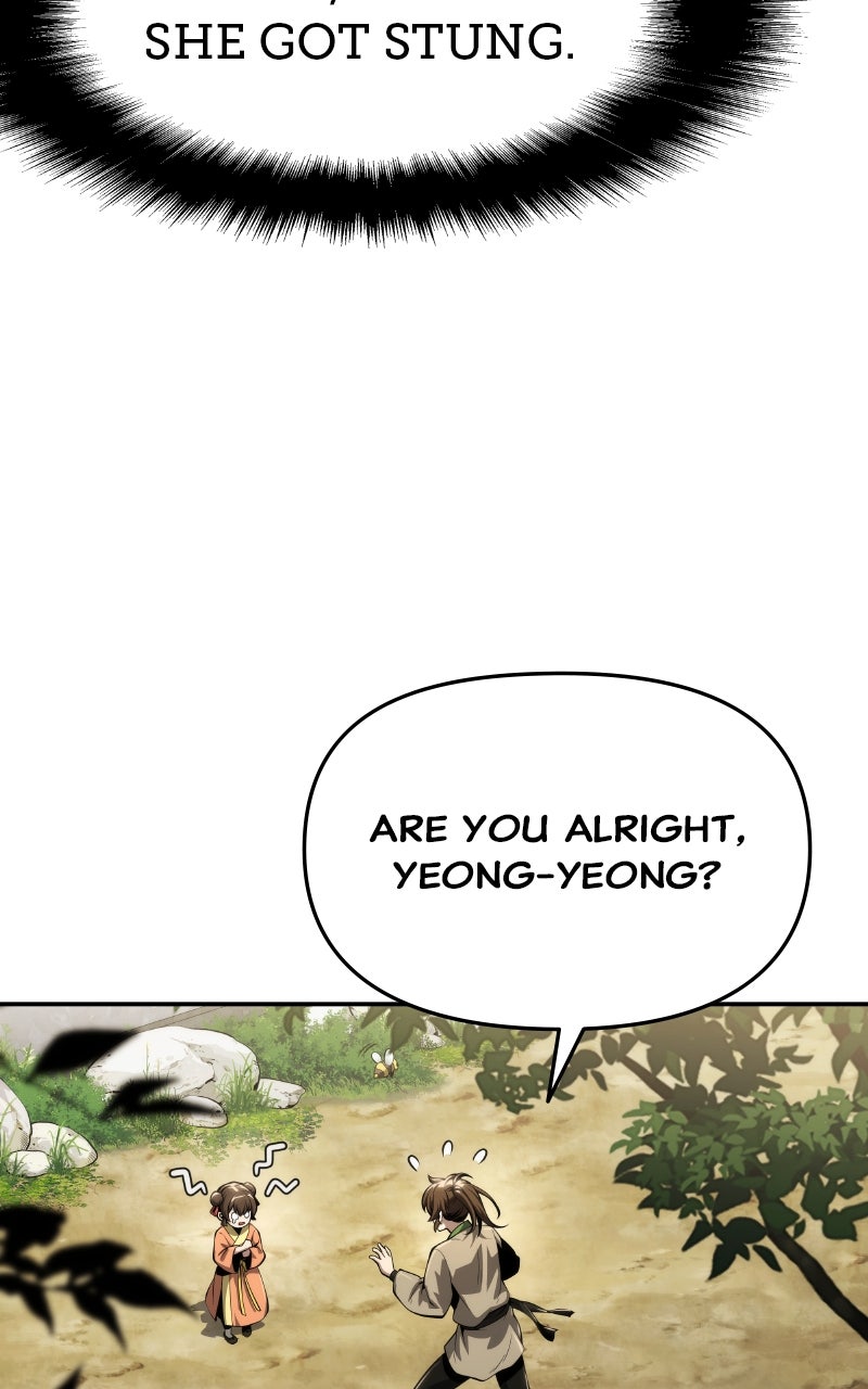 Read The Sichuan Tang Clan's Entomologist en Manga Online