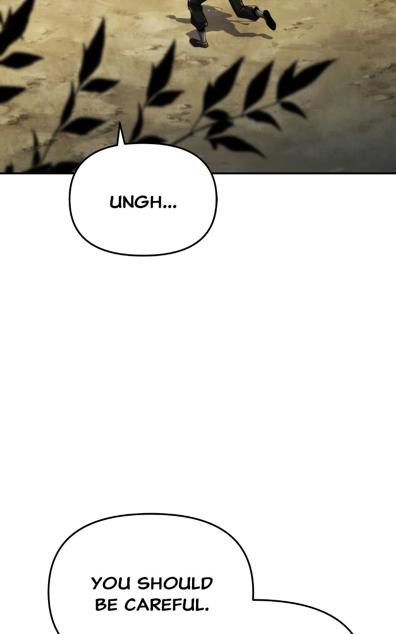 Read The Sichuan Tang Clan's Entomologist en Manga Online