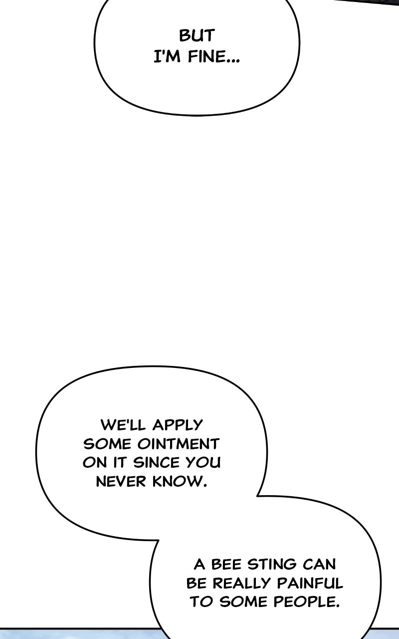 Read The Sichuan Tang Clan's Entomologist en Manga Online