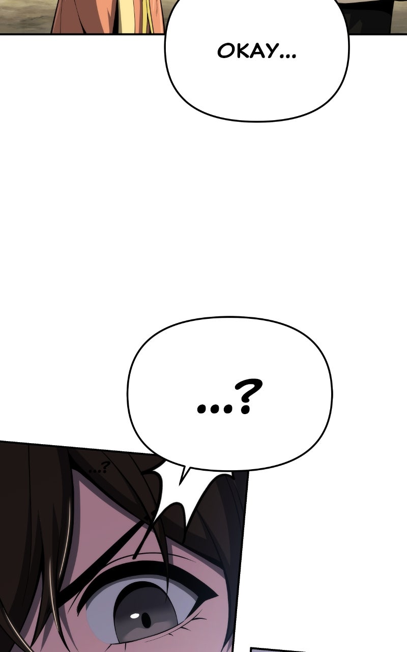 Read The Sichuan Tang Clan's Entomologist en Manga Online