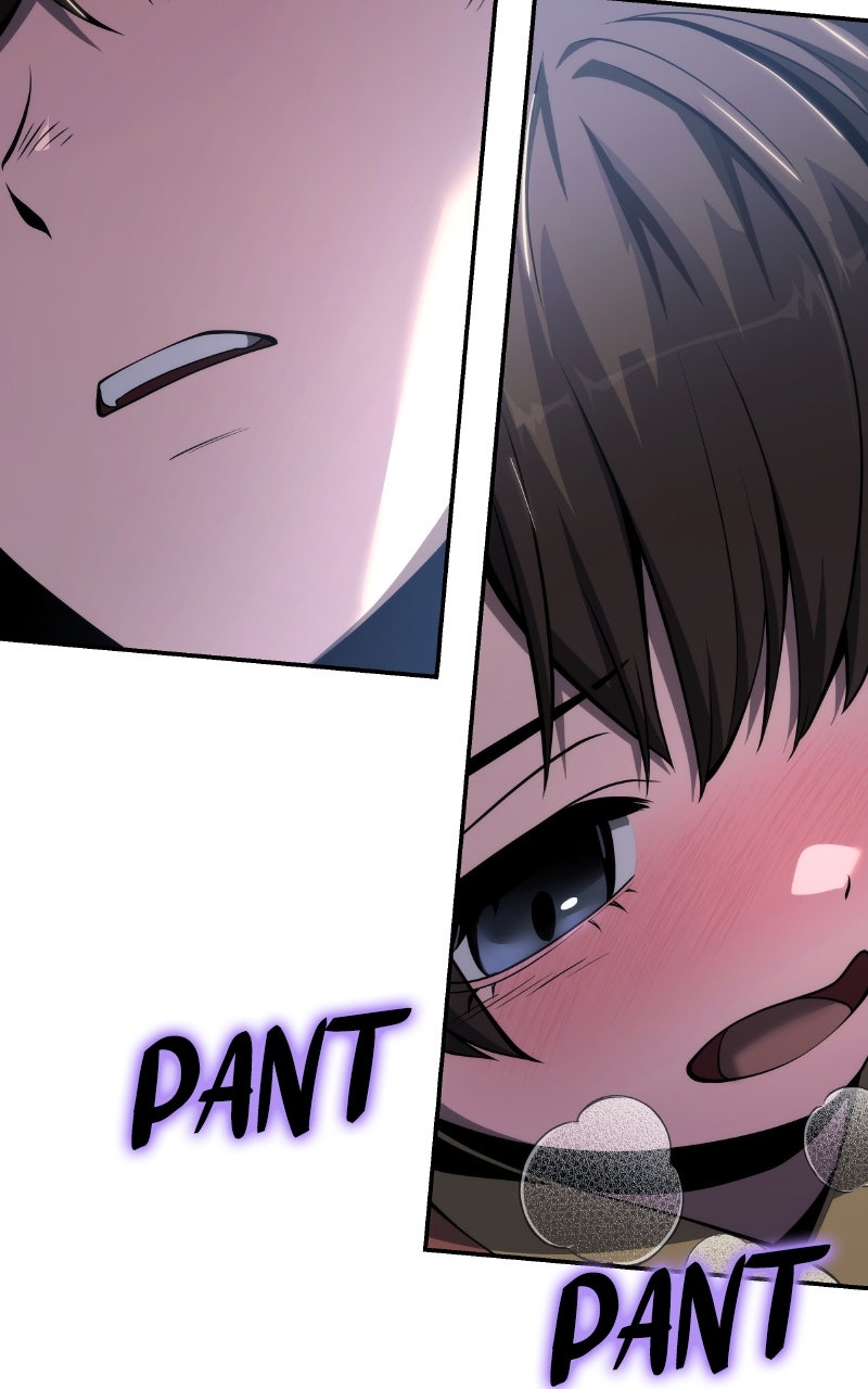 Read The Sichuan Tang Clan's Entomologist en Manga Online
