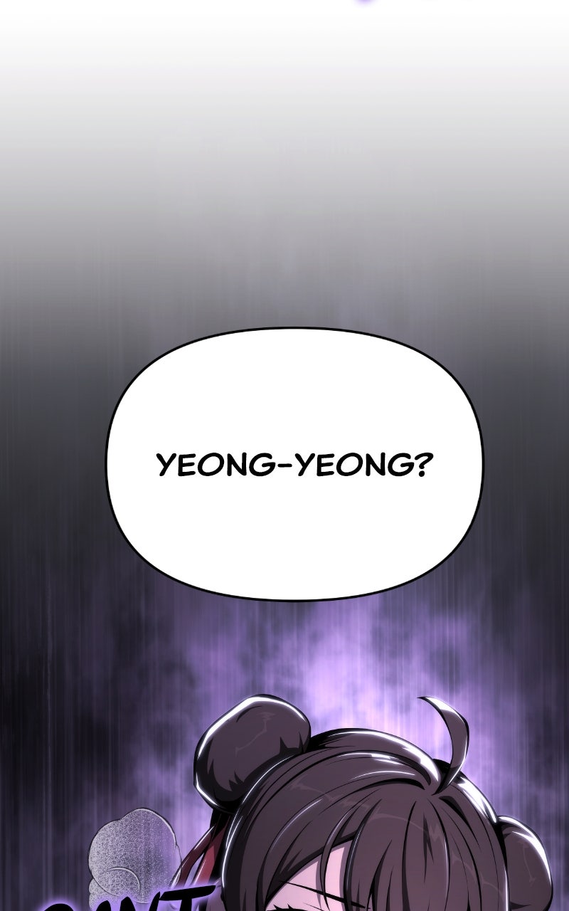 Read The Sichuan Tang Clan's Entomologist en Manga Online