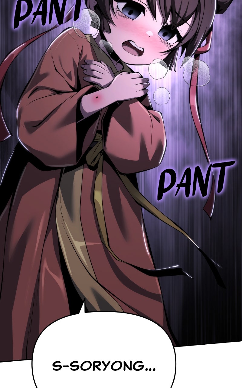 Read The Sichuan Tang Clan's Entomologist en Manga Online