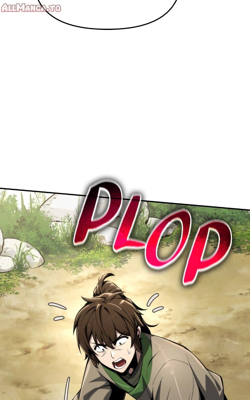 Read The Sichuan Tang Clan's Entomologist en Manga Online