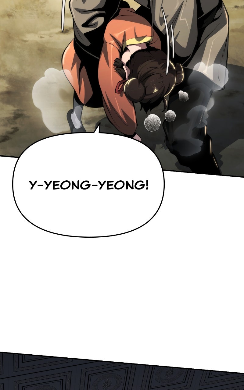 Read The Sichuan Tang Clan's Entomologist en Manga Online