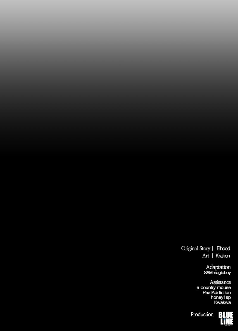 Read The Sichuan Tang Clan's Entomologist en Manga Online