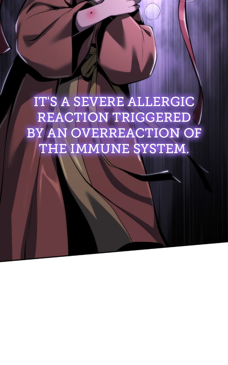 Read The Sichuan Tang Clan's Entomologist en Manga Online