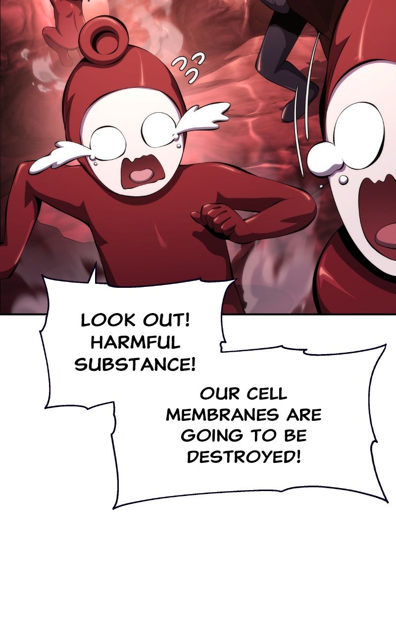 Read The Sichuan Tang Clan's Entomologist en Manga Online