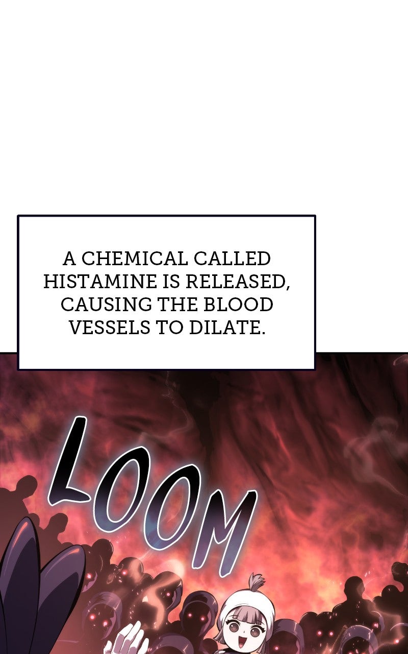 Read The Sichuan Tang Clan's Entomologist en Manga Online