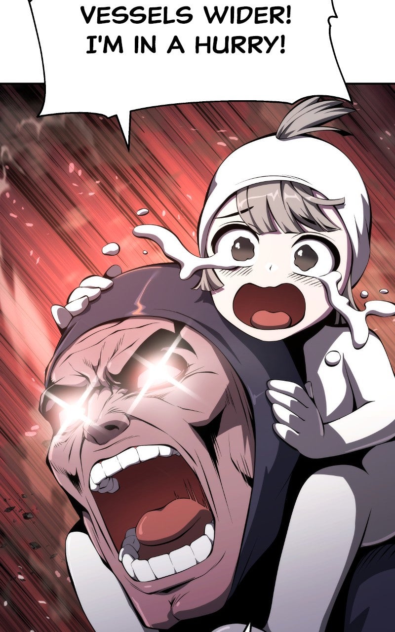 Read The Sichuan Tang Clan's Entomologist en Manga Online