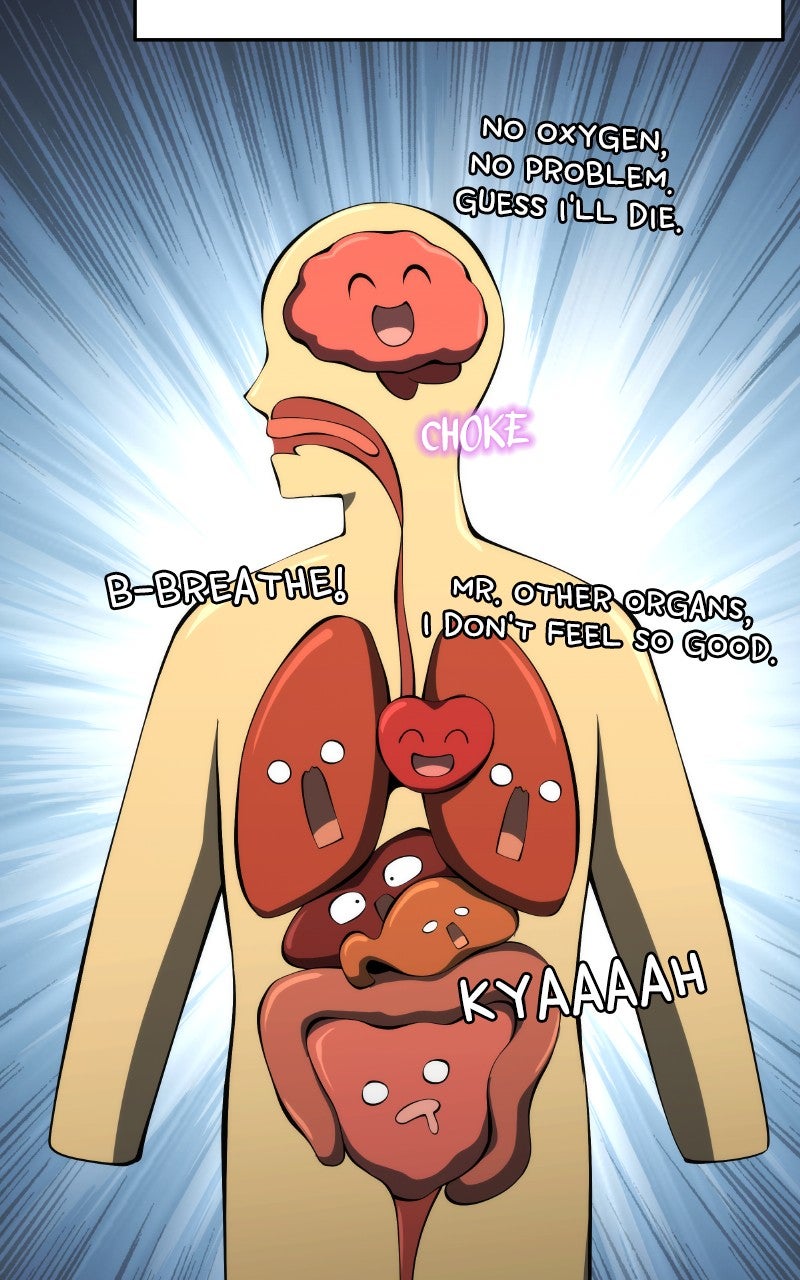 Read The Sichuan Tang Clan's Entomologist en Manga Online