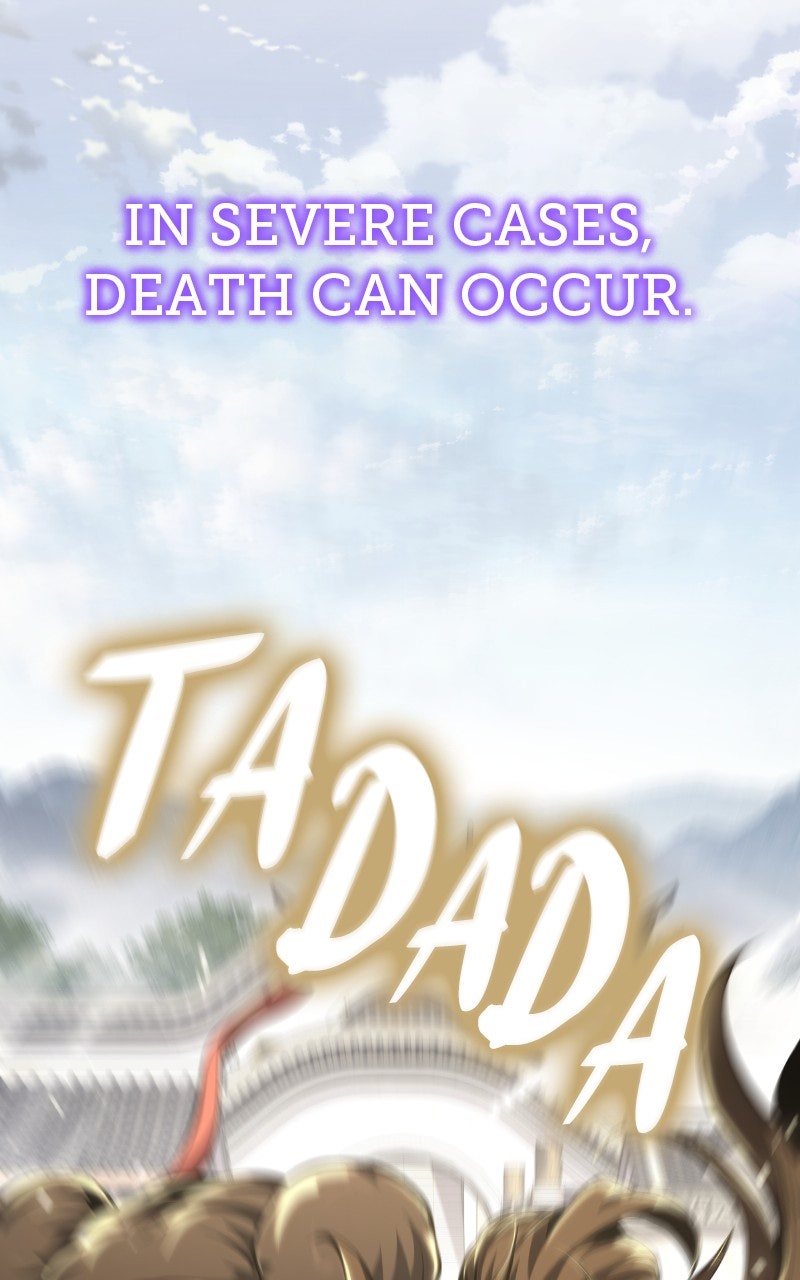 Read The Sichuan Tang Clan's Entomologist en Manga Online