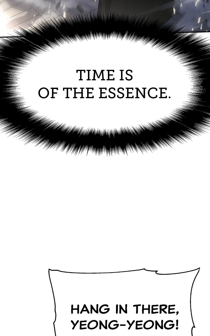 Read The Sichuan Tang Clan's Entomologist en Manga Online