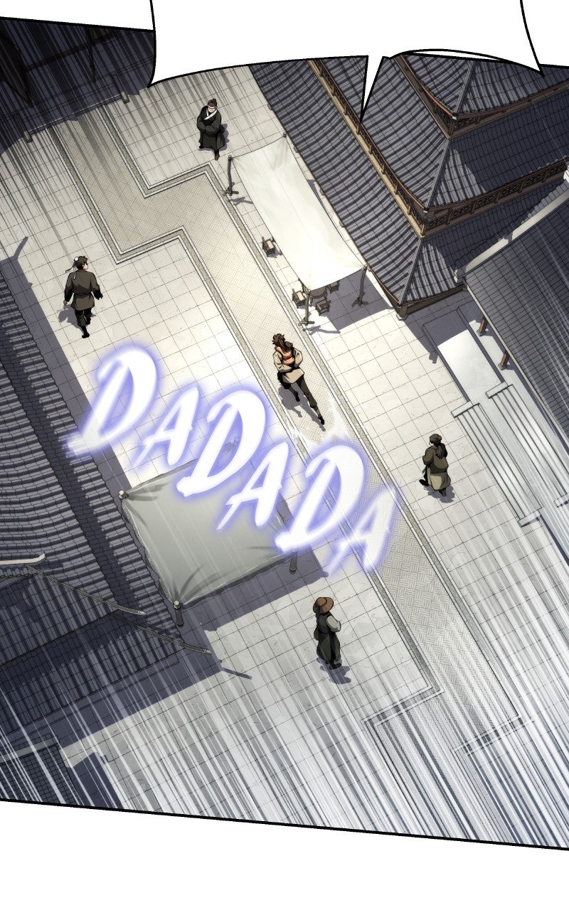 Read The Sichuan Tang Clan's Entomologist en Manga Online