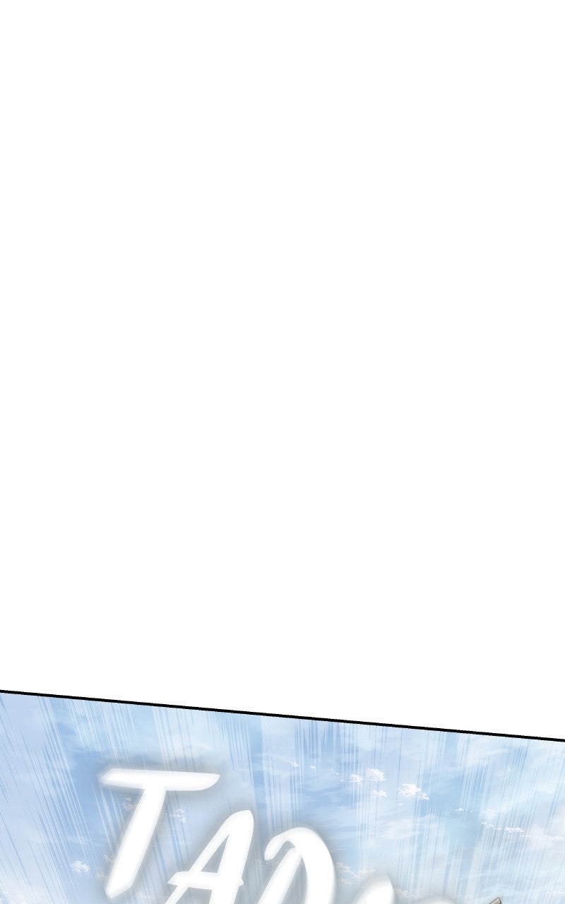 Read The Sichuan Tang Clan's Entomologist en Manga Online
