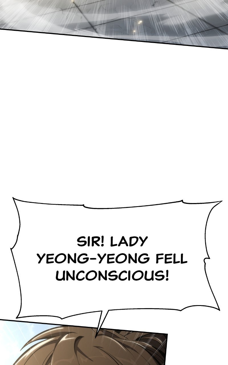Read The Sichuan Tang Clan's Entomologist en Manga Online