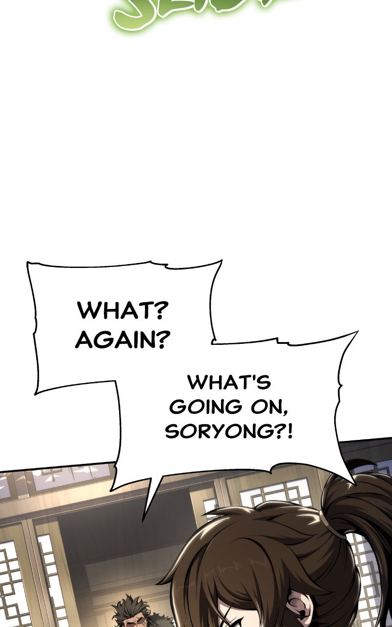 Read The Sichuan Tang Clan's Entomologist en Manga Online