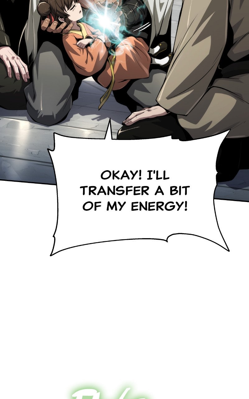 Read The Sichuan Tang Clan's Entomologist en Manga Online