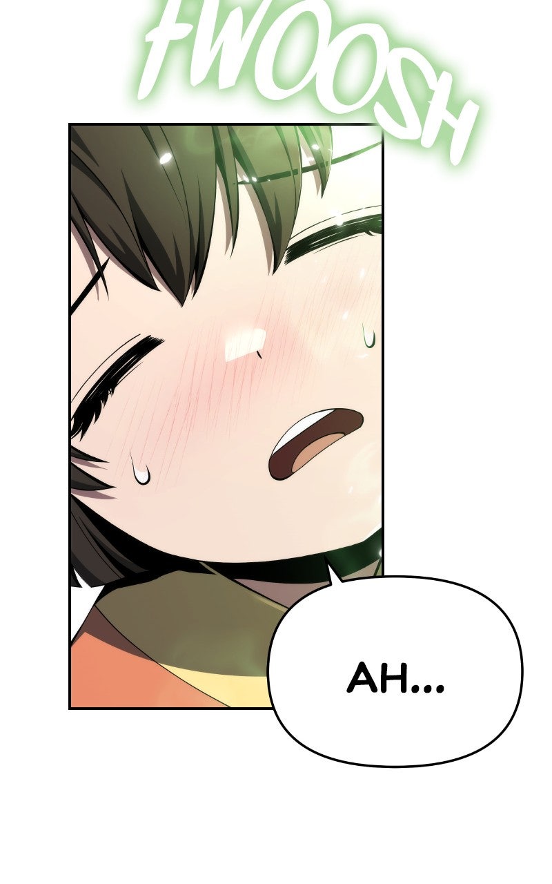 Read The Sichuan Tang Clan's Entomologist en Manga Online