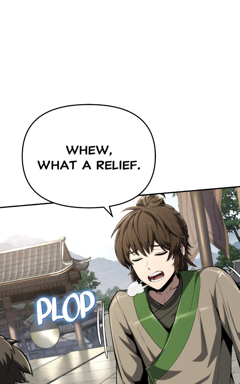 Read The Sichuan Tang Clan's Entomologist en Manga Online