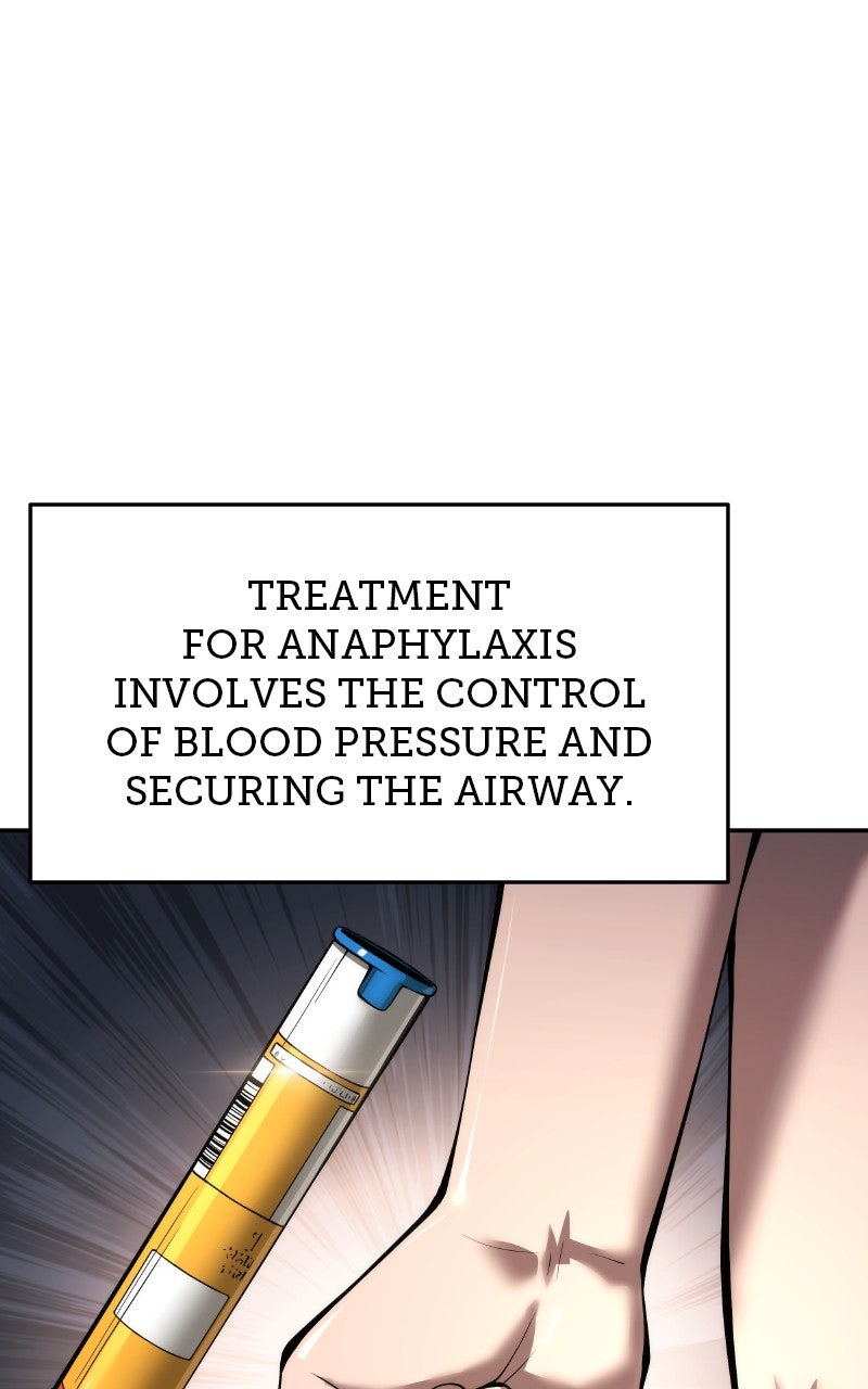 Read The Sichuan Tang Clan's Entomologist en Manga Online