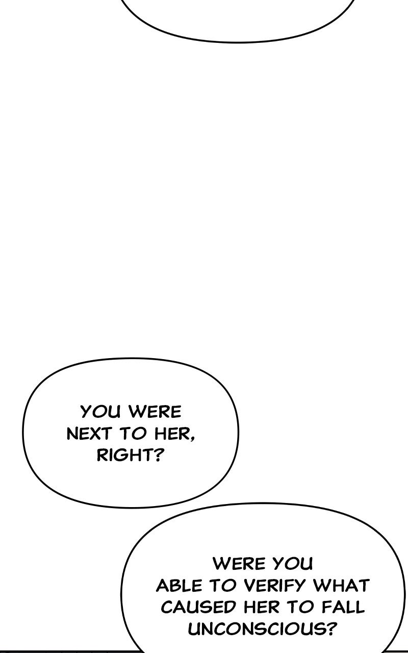 Read The Sichuan Tang Clan's Entomologist en Manga Online