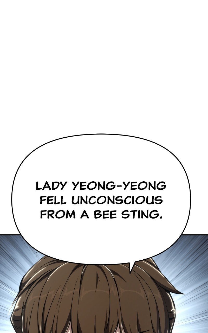 Read The Sichuan Tang Clan's Entomologist en Manga Online