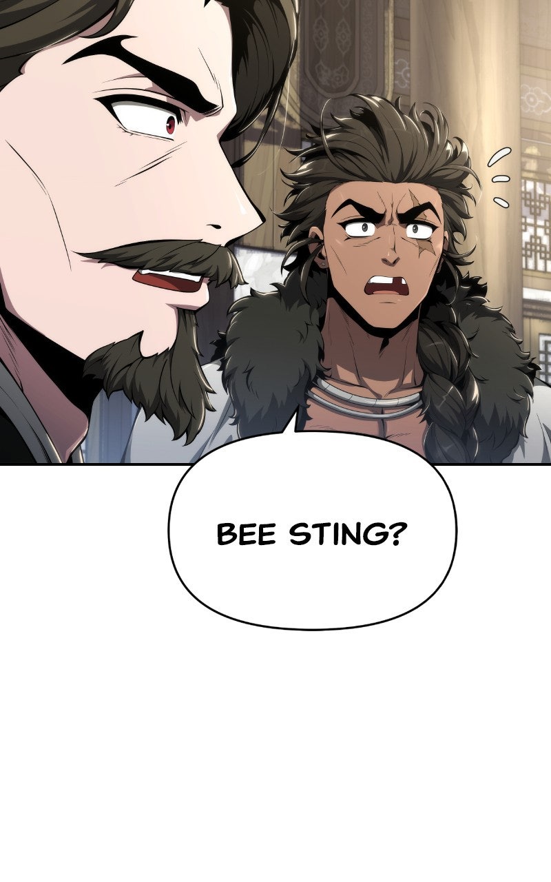 Read The Sichuan Tang Clan's Entomologist en Manga Online
