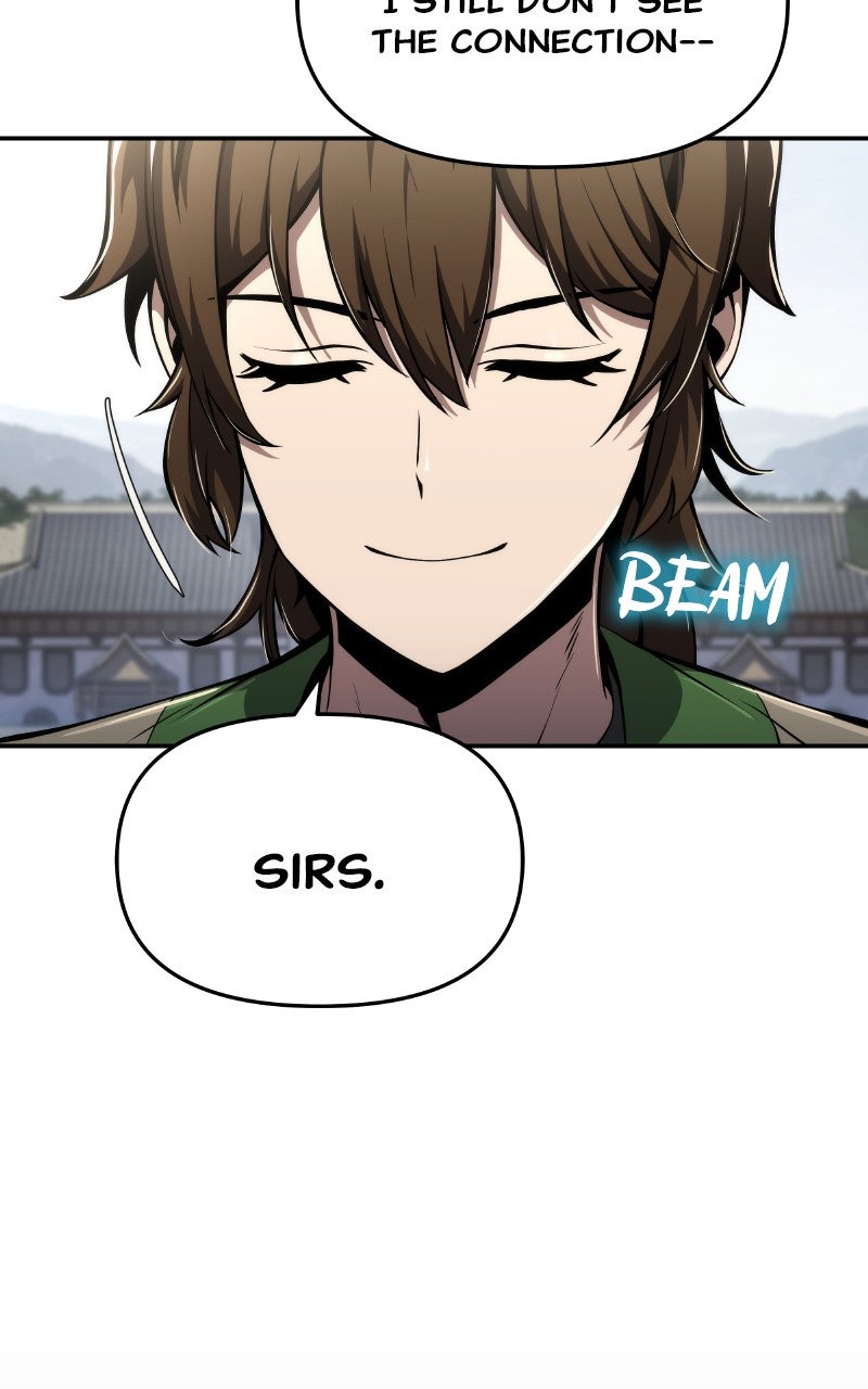 Read The Sichuan Tang Clan's Entomologist en Manga Online