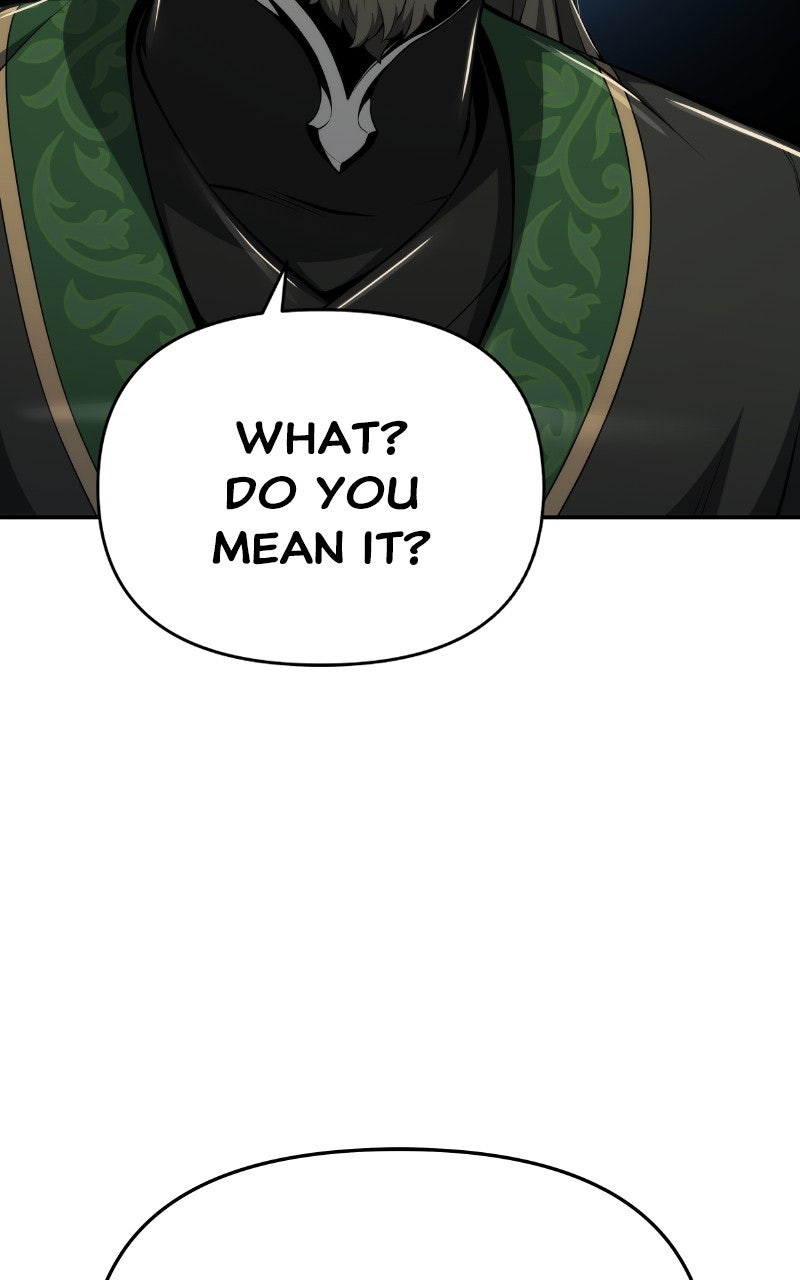 Read The Sichuan Tang Clan's Entomologist en Manga Online