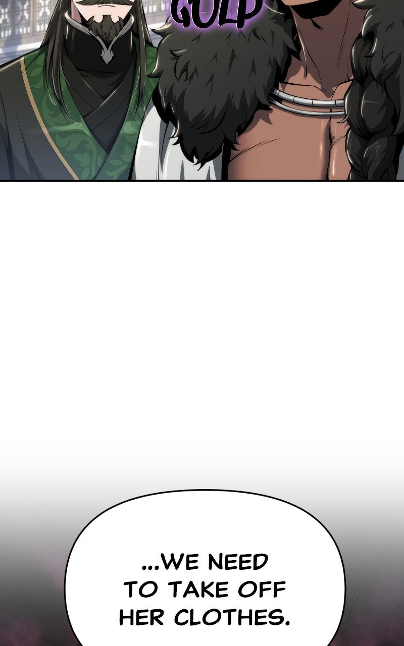 Read The Sichuan Tang Clan's Entomologist en Manga Online