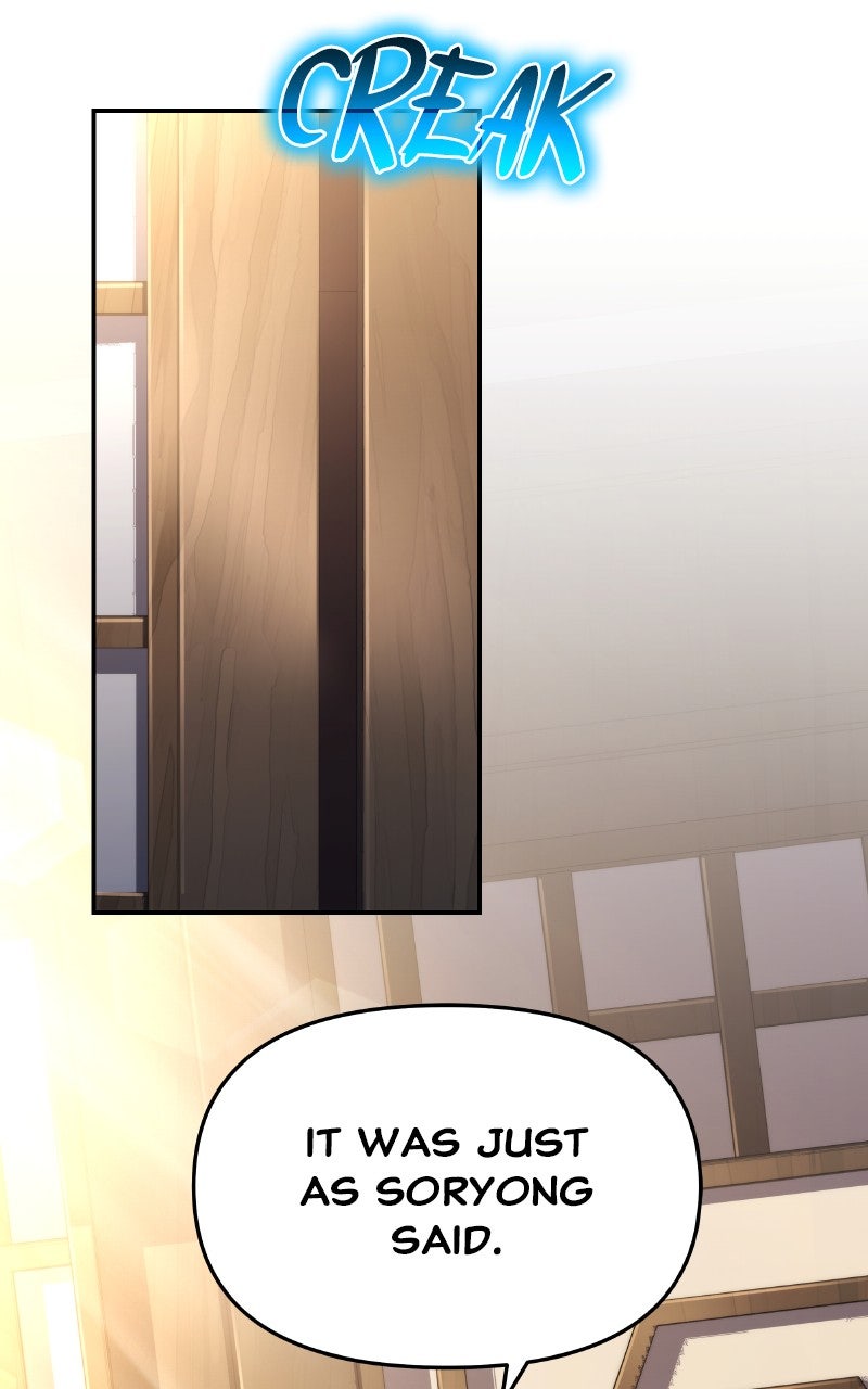 Read The Sichuan Tang Clan's Entomologist en Manga Online