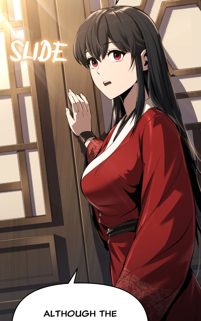Read The Sichuan Tang Clan's Entomologist en Manga Online