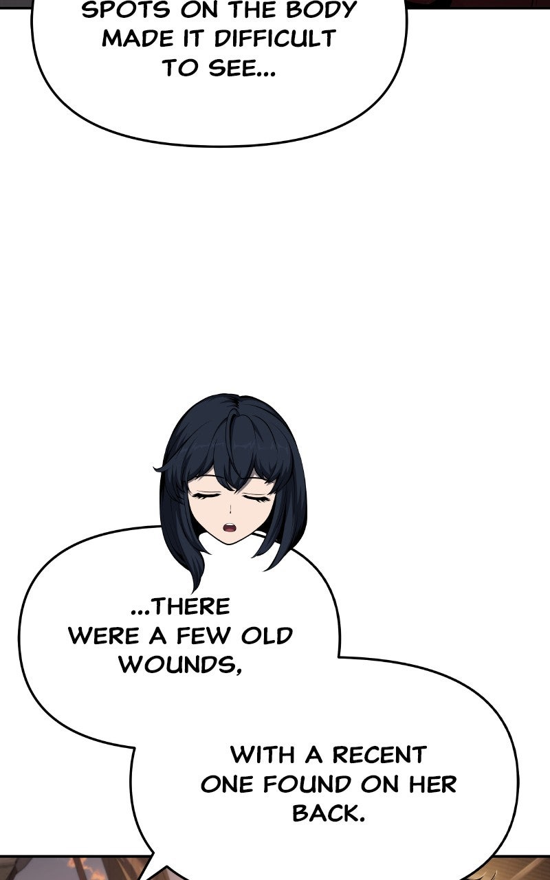 Read The Sichuan Tang Clan's Entomologist en Manga Online
